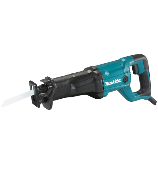 MAKITA RECIPRO SAW#JR3051TK