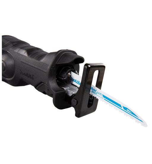 MAKITA RECIPRO SAW#JR3061T