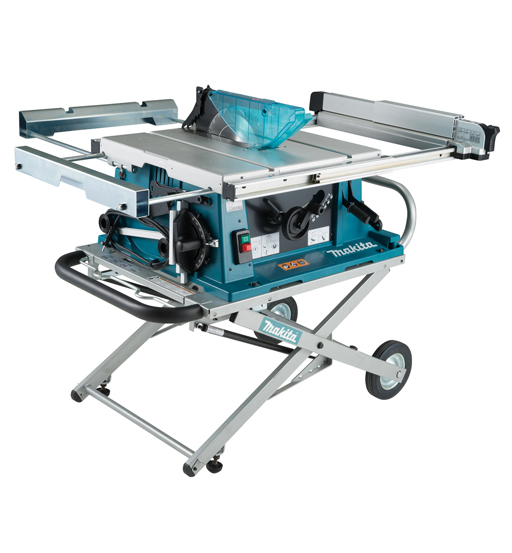 MAKITA 10