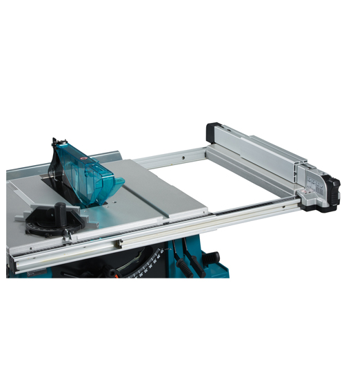 MAKITA 10