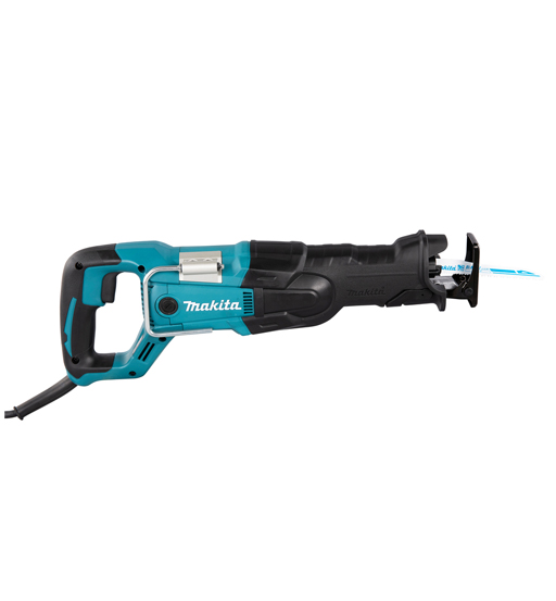 MAKITA RECIPRO SAW#JR3061T