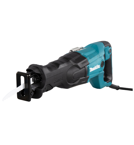MAKITA RECIPRO SAW#JR3061T