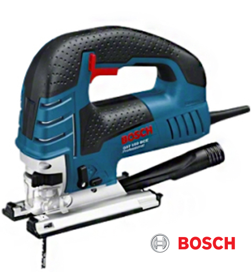 BOSCH JIG SAW 135MM