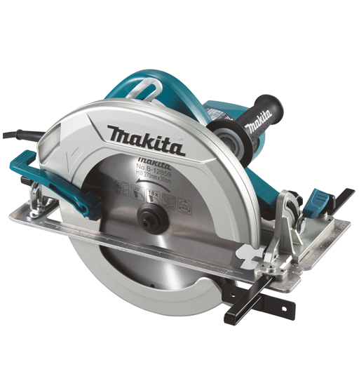 MAKITA CIRCULAR SAW 260MM#HS0600