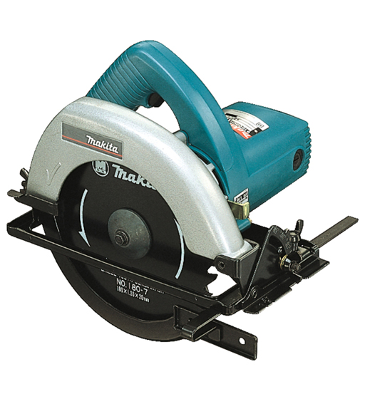 MAKITA 180MM (7-1/8) CIRCULAR SAW