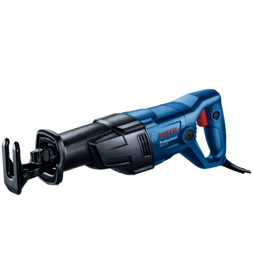 BOSCH GSA 120 PROFESSIONAL RECIPROCATING SAW