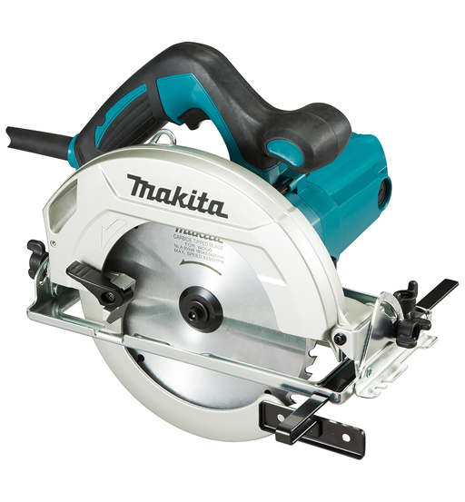 MAKITA CIRCULAR SAW 185MM (1600W)#HS7010