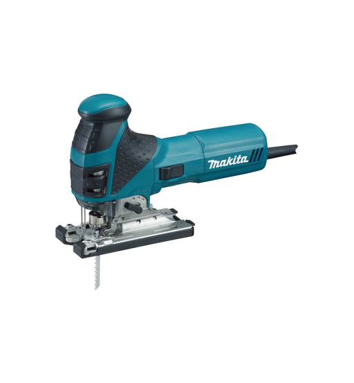 MAKITA JIGSAW 120MM#4351FCT