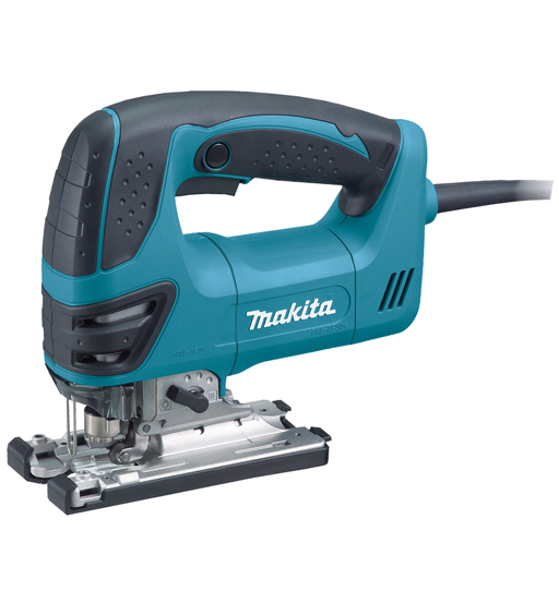 MAKITA JIG SAW#4350FCT