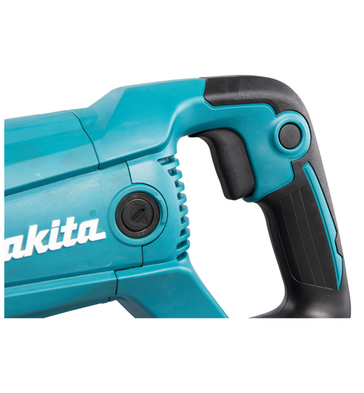 MAKITA RECIPRO SAW#JR3061T