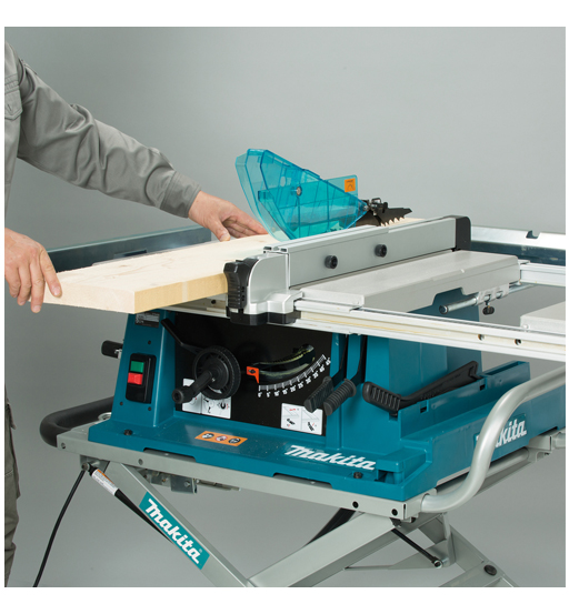 MAKITA 10