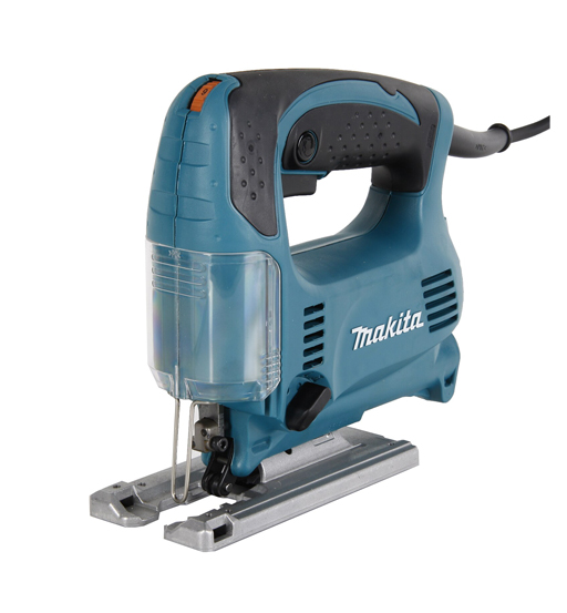 MAKITA JIGSAW 18MM 220V#4329