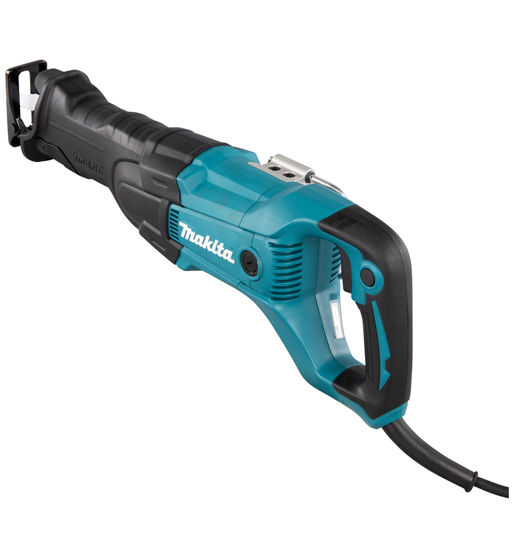 MAKITA RECIPRO SAW#JR3061T