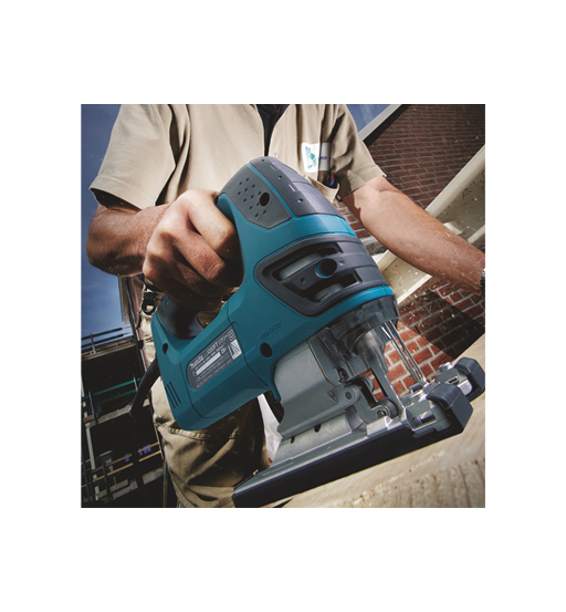 MAKITA JIG SAW#4350FCT