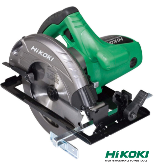CIRCULAR SAW 7