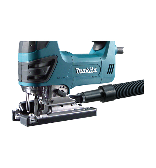 MAKITA JIG SAW#4350FCT