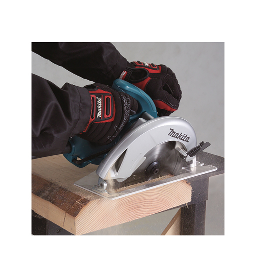 MAKITA CIRCULAR SAW 185MM#5007N
