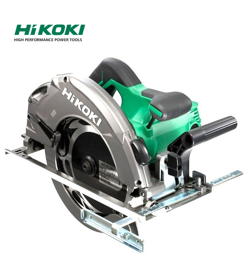 CIRCULAR SAW 9