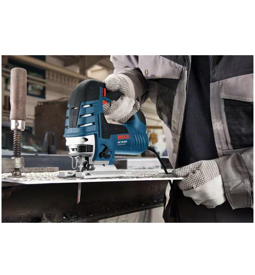 BOSCH JIG SAW 135MM