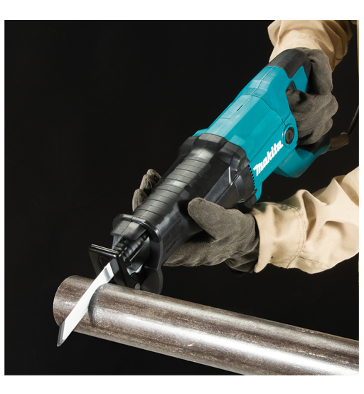 MAKITA RECIPRO SAW#JR3051TK