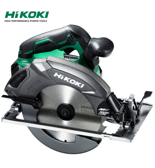 CORDLESS CIRCULAR SAW7