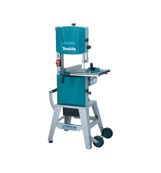 MAKITA STATIONARY BAND SAW#LB1200F