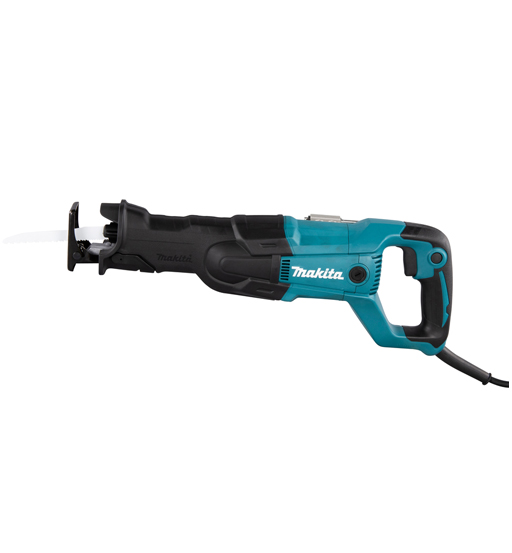 MAKITA RECIPRO SAW#JR3061T