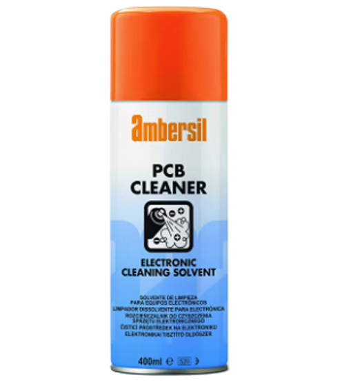 AMBERSIL PCB CLEANER
