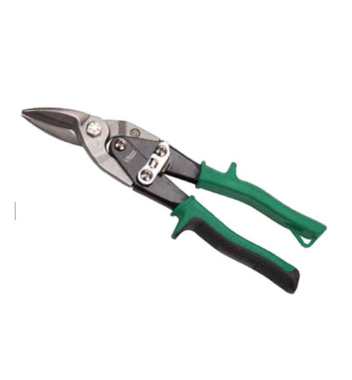 UKEN AVIATION SNIPS RIGHT