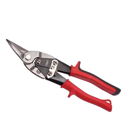 UKEN AVIATION SNIPS LEFT