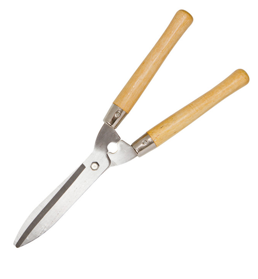 BEOROL GARDEN SCISSOR                   