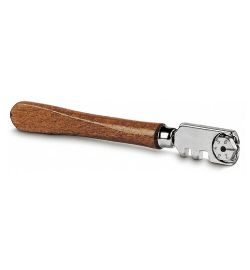 STANLEY GLASS CUTTER