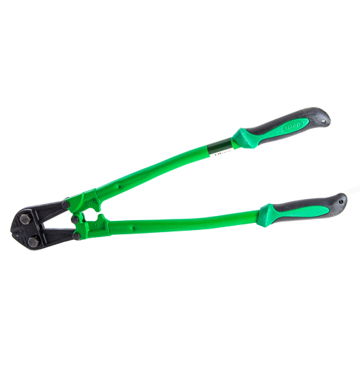 UKEN BOLT CUTTER 36