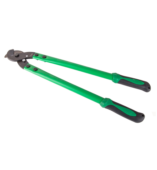 UKEN CABLE CUTTER 32