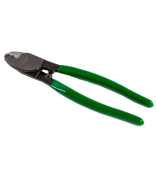 UKEN CABLE CUTTER 6