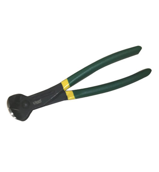 UKEN END CUTTER 6