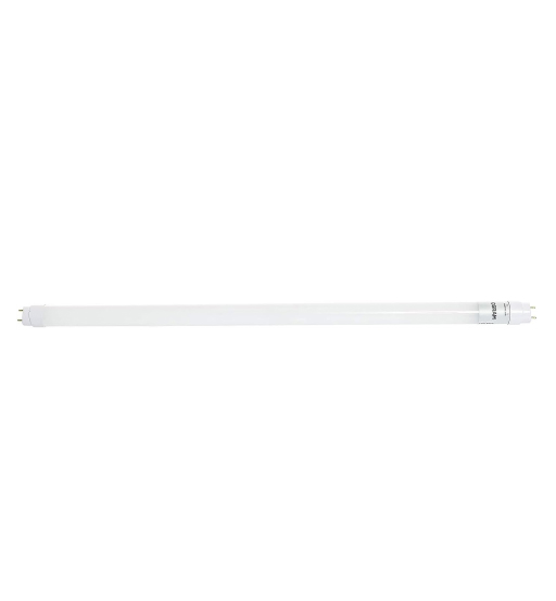 OSRAM TUBE ROD T5 2FT W/W