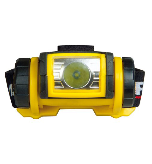 STANLEY® FATMAX® HEADLAMP