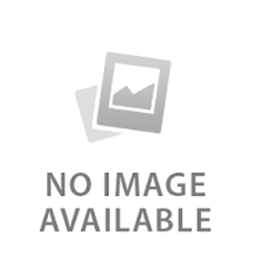 OSRAM ENERGY SAVER LAMP 5W / 865 E27 D/L