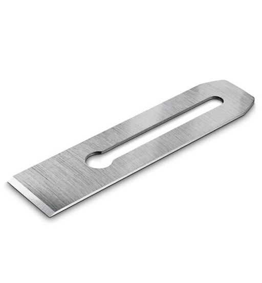 STANLEY 60MM (Iron W) IRONS FOR BAILEY PLANES 12-045, 12-006, 12-007