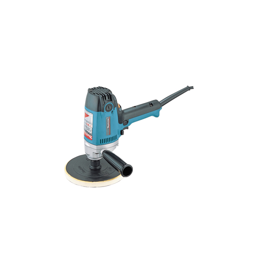 MAKITA 180MM(7
