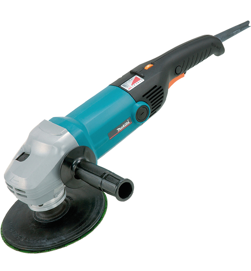 MAKITA DISC SANDER 180MM(CHN)#SA7000C
