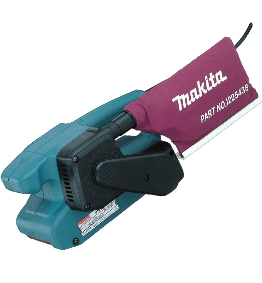 MAKITA 76MM(3