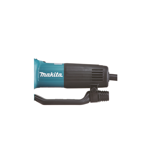 MAKITA RANDOM ORBITAL SANDER#BO6050J