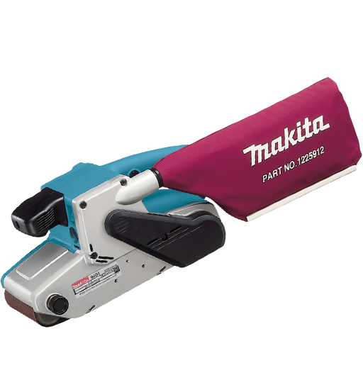 MAKITA BELT SANDER#9404
