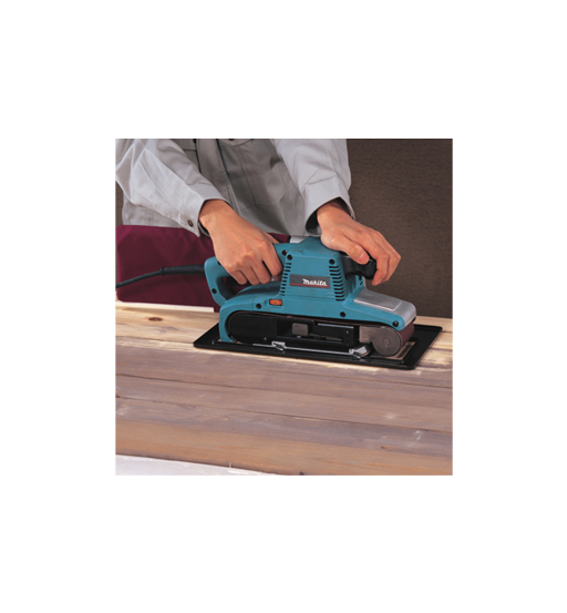 MAKITA BELT SANDER#9920