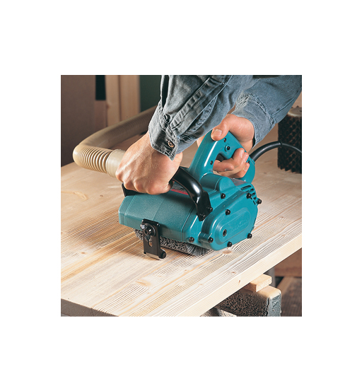 MAKITA WHEEL SANDER