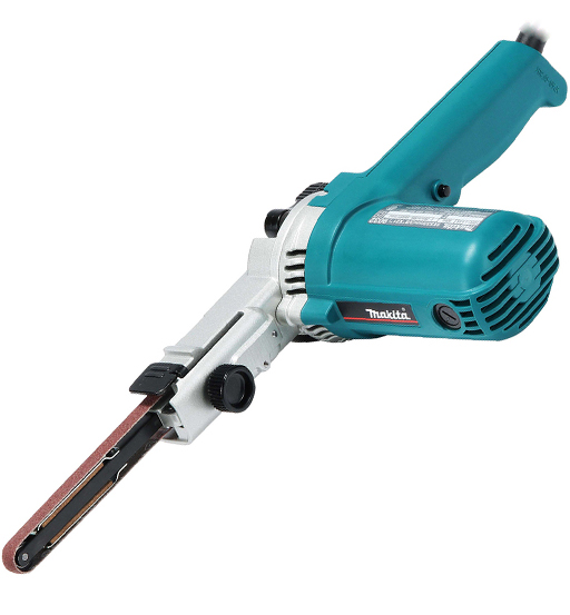 MAKITA 30MM(1-3/16