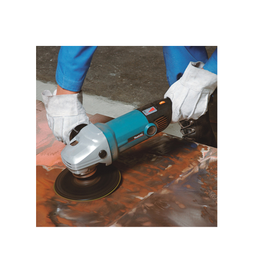 MAKITA DISC SANDER 180MM(CHN)#SA7000C