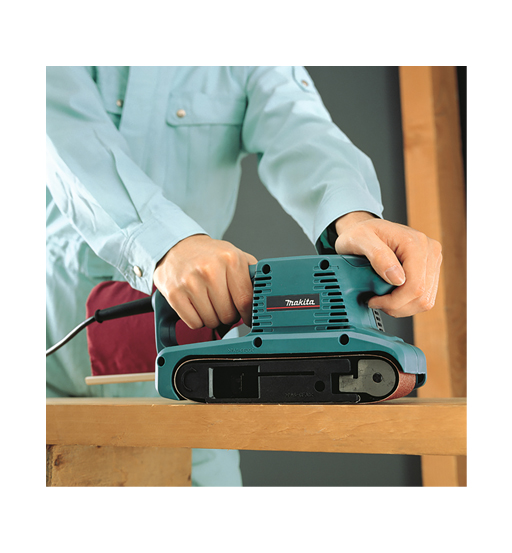 MAKITA 76MM(3